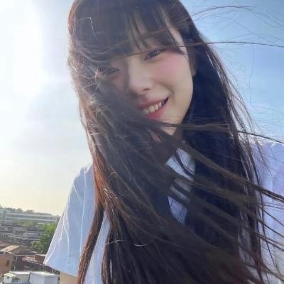复仇记