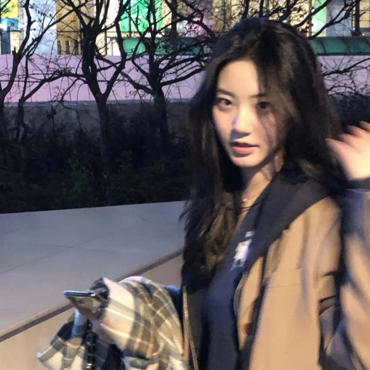 黑色爱尔兰