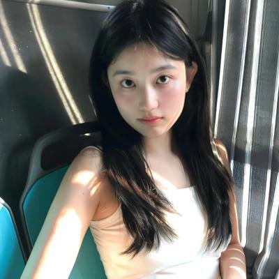 星空中的风暴
