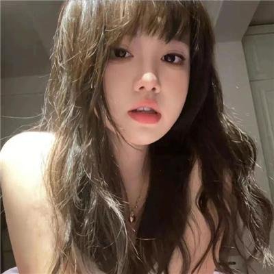 幻觉与欲动