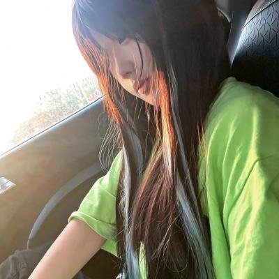 骨妹