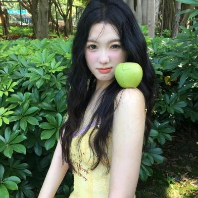 亨利先生的秘密