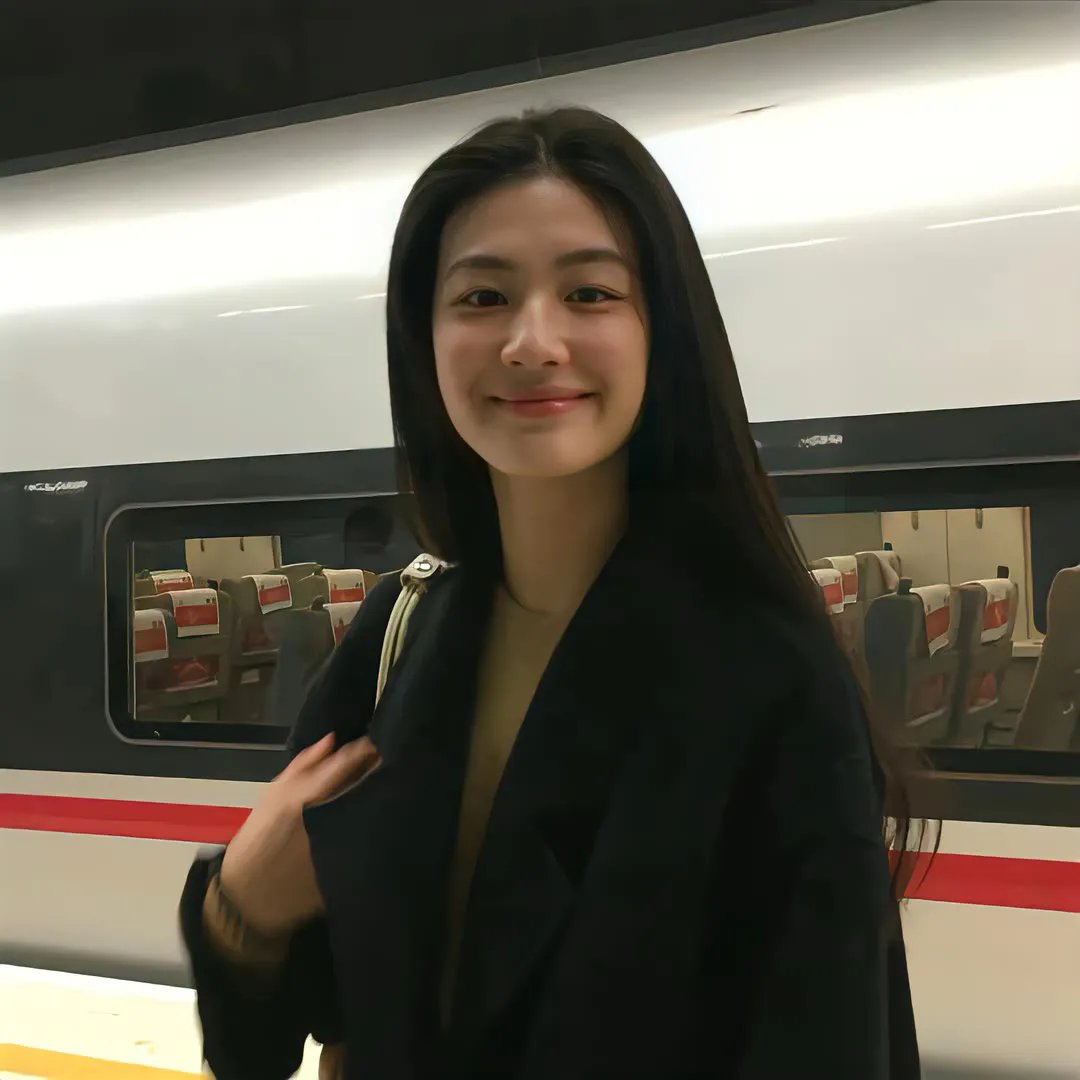 风月俏佳人