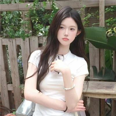 吉什岛的故事