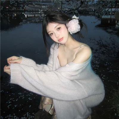 女人的碎片