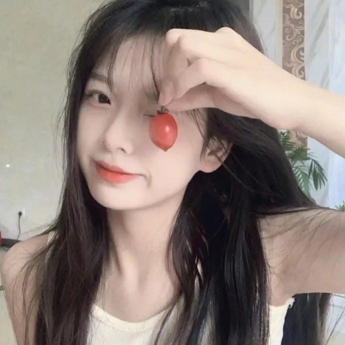 夏尔巴