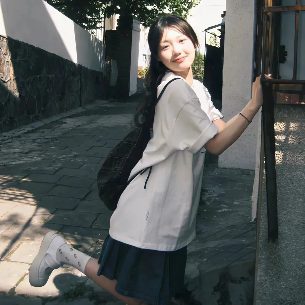 狼母