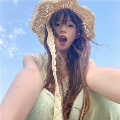 我推的孩子第二季