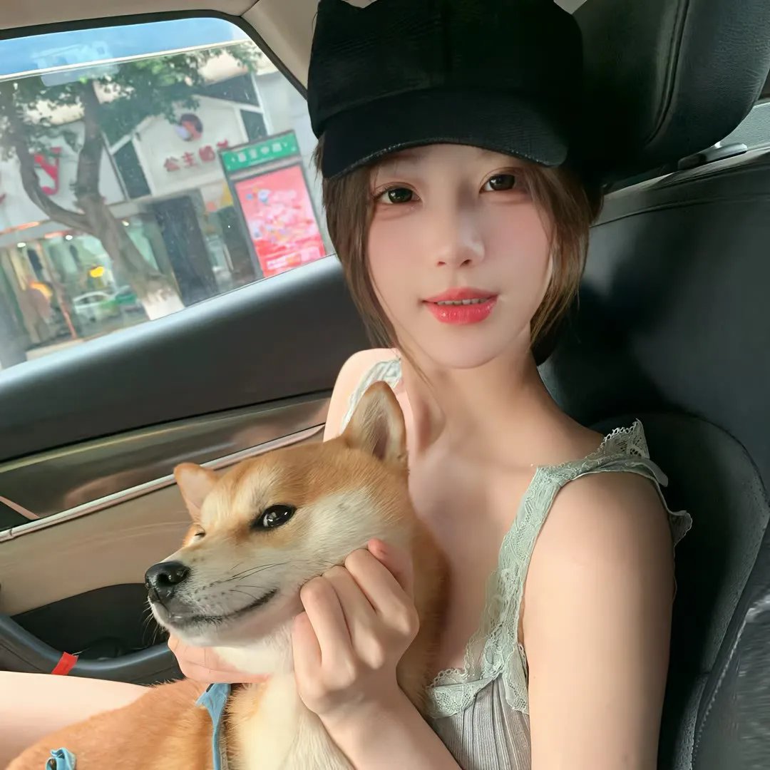 新手奶爸