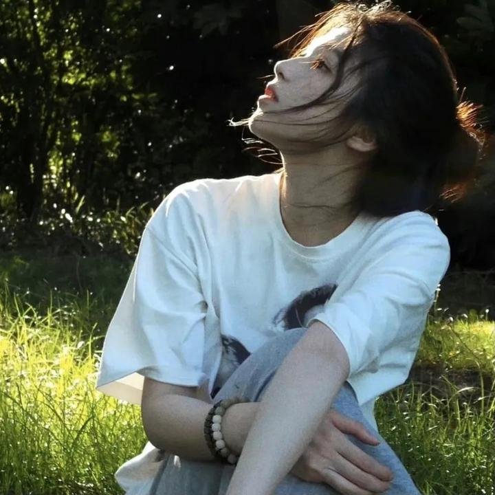 爱眼杀手