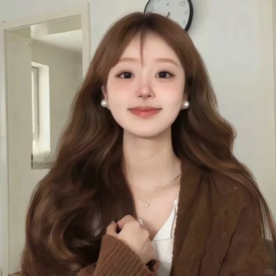 广告狂人第六季