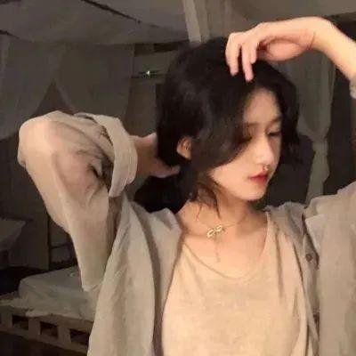 小可爱娜斯佳第八季