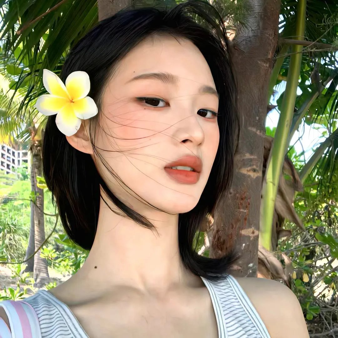 成都，我爱你