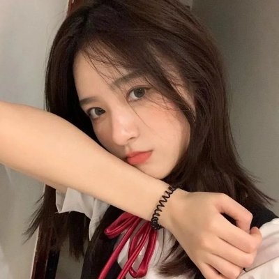 整容天后