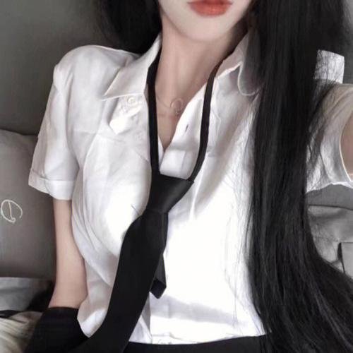神秘夫妻