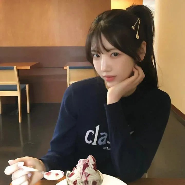 地狱少女